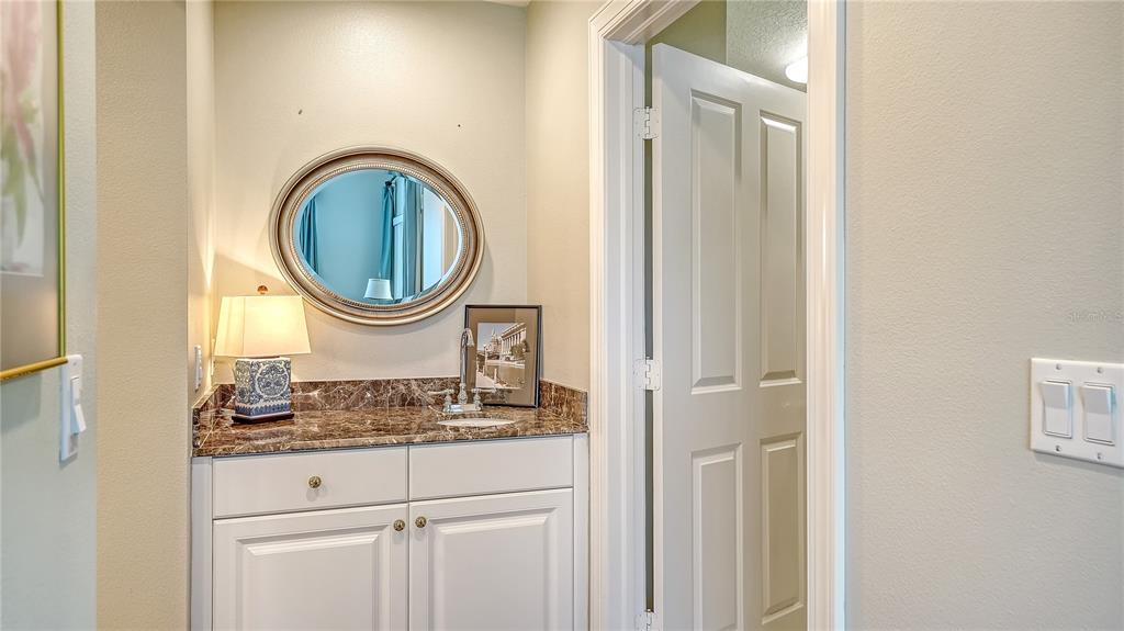 1308 Old Stickney Point Road, Unit W23 Sarasota, FL 34242 - Photo 29 of 45