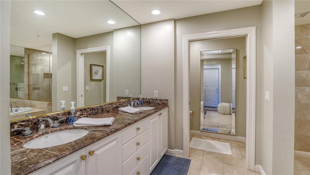 1308 Old Stickney Point Road, Unit W23 Sarasota, FL 34242 - Photo 30 of 45