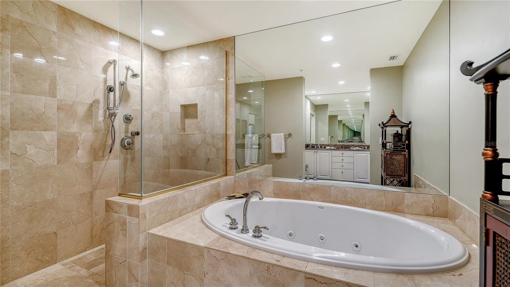 1308 Old Stickney Point Road, Unit W23 Sarasota, FL 34242 - Photo 31 of 45