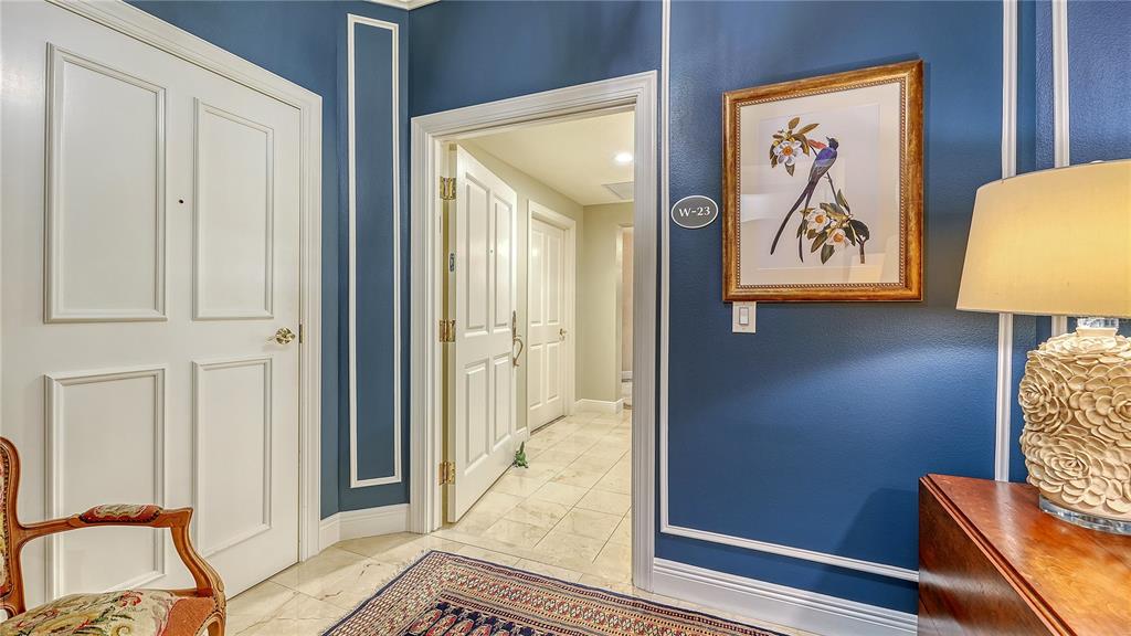 1308 Old Stickney Point Road, Unit W23 Sarasota, FL 34242 - Photo 5 of 45