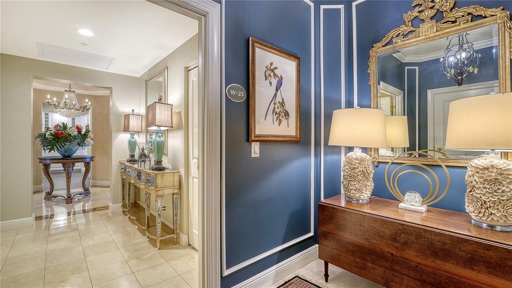 1308 Old Stickney Point Road, Unit W23 Sarasota, FL 34242 - Photo 6 of 45