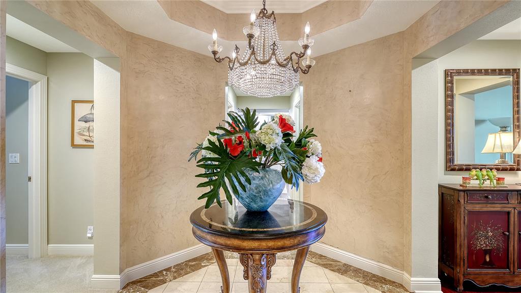 1308 Old Stickney Point Road, Unit W23 Sarasota, FL 34242 - Photo 7 of 45