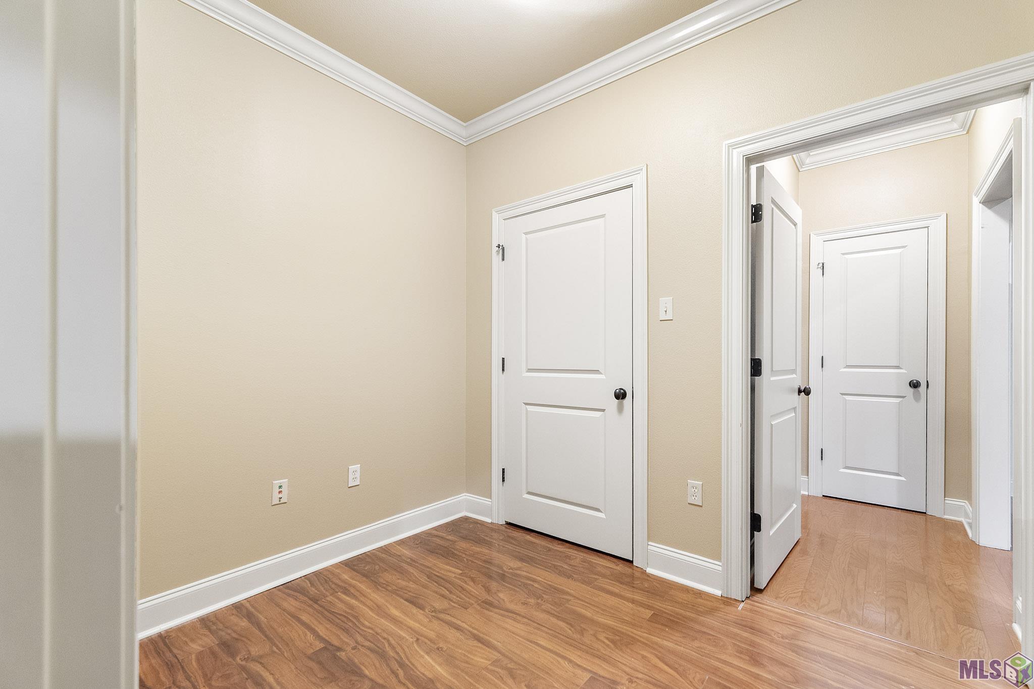 11110 Boardwalk Drive, Unit 41 Baton Rouge, LA 70816 - Photo 15 of 16