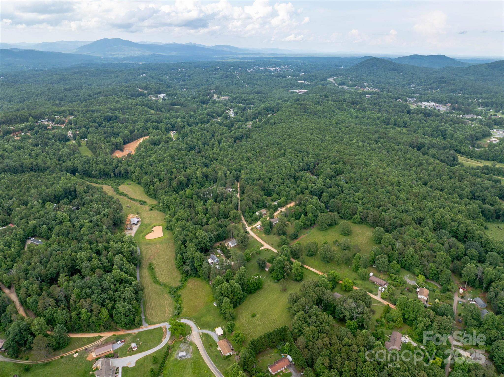 0 Open Valley Road Marion, NC 28752 - Photo 3 of 12 Gallery Image 3