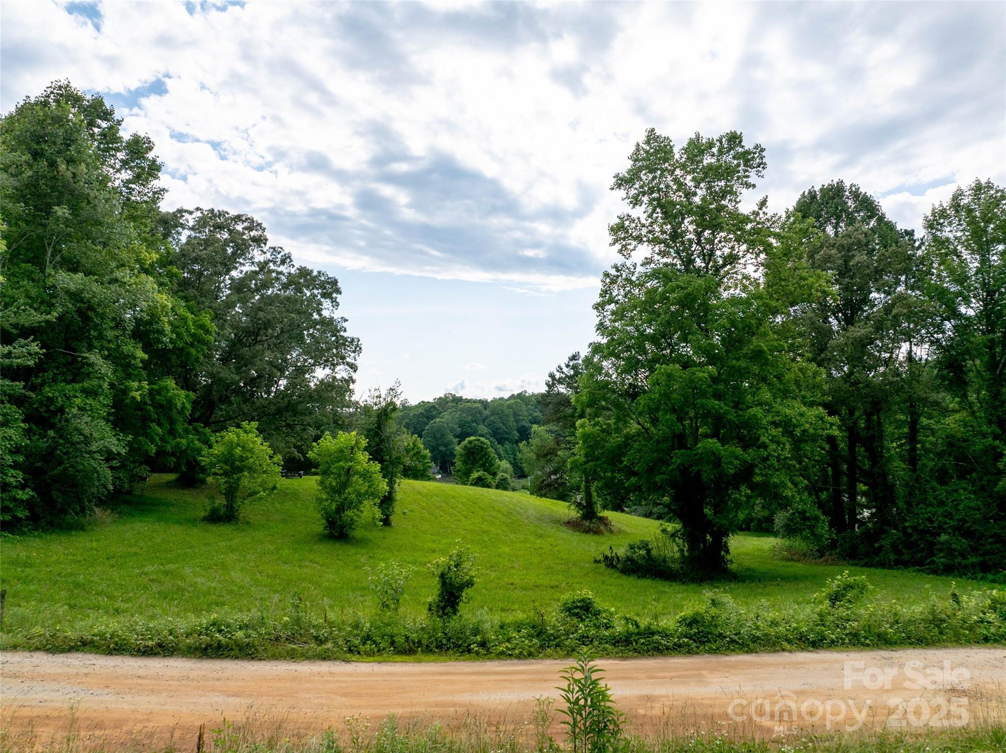 0 Open Valley Road Marion, NC 28752 - Photo 4 of 12 Gallery Image 4
