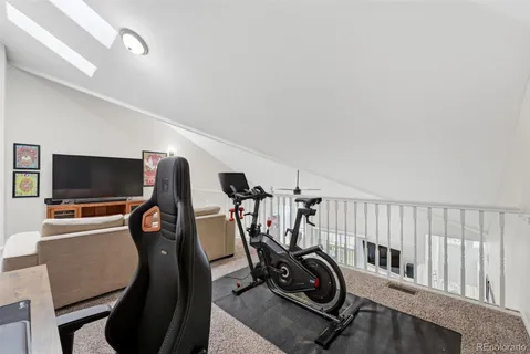 $374,999 | 11035 Huron Street, Unit 806, Northglenn, CO 80234