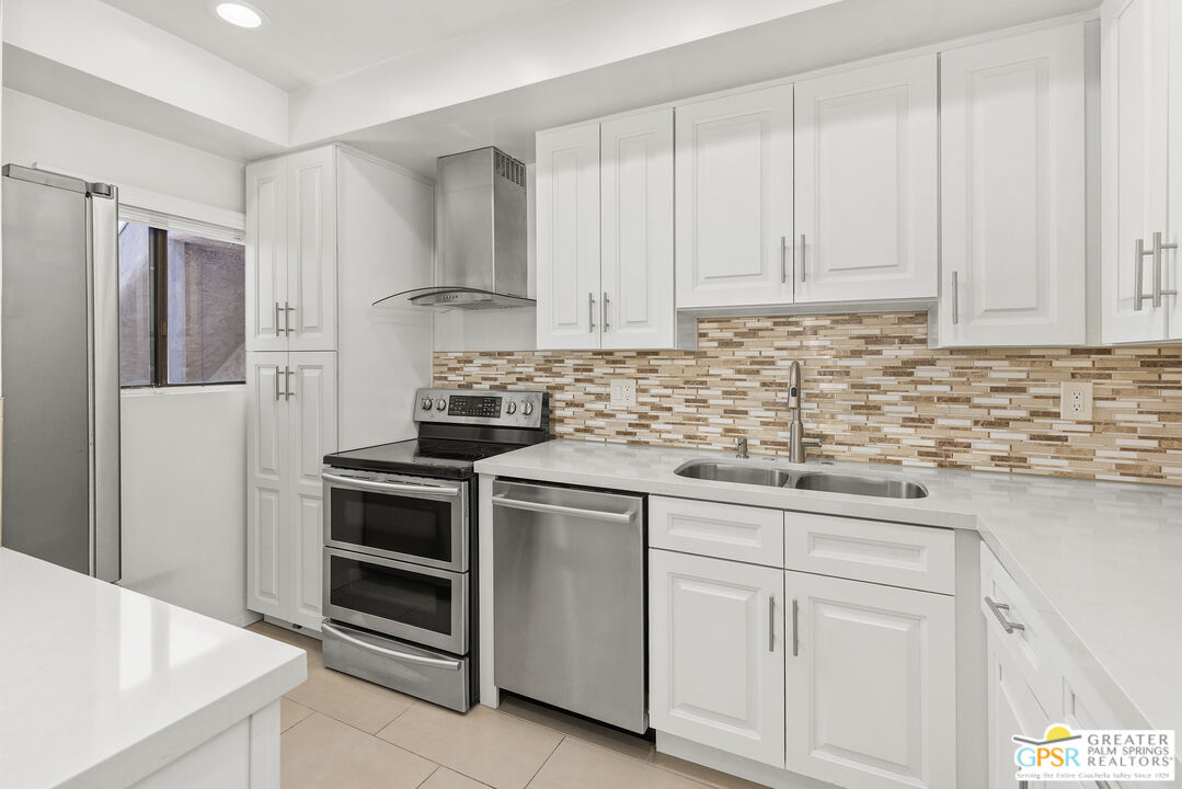 1401 Valley View Road, Unit 321 Glendale, CA 91202 - Photo 12 of 34