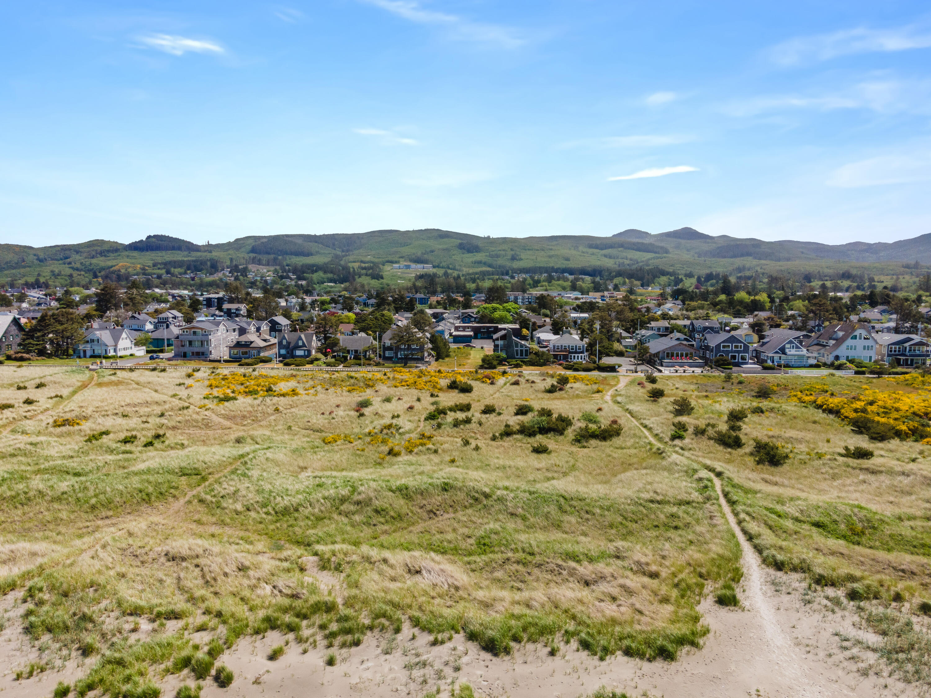 8700 South Prom Street Seaside, OR 97138 - Photo 12 of 12 City of Seaside
