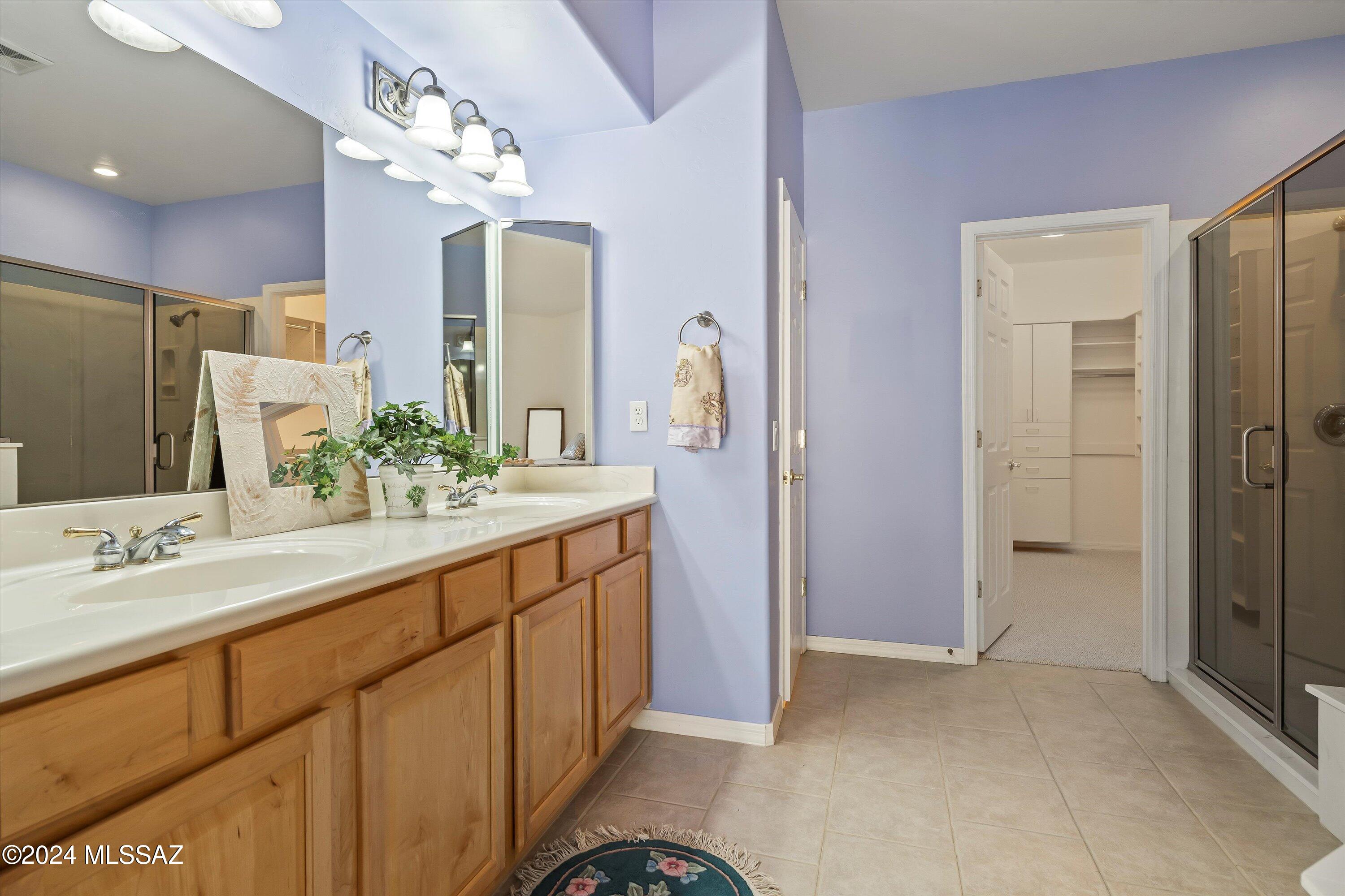 7449 East Ridge Point Road Tucson, AZ 85750 - Photo 9 of 32 Gallery Image 9
