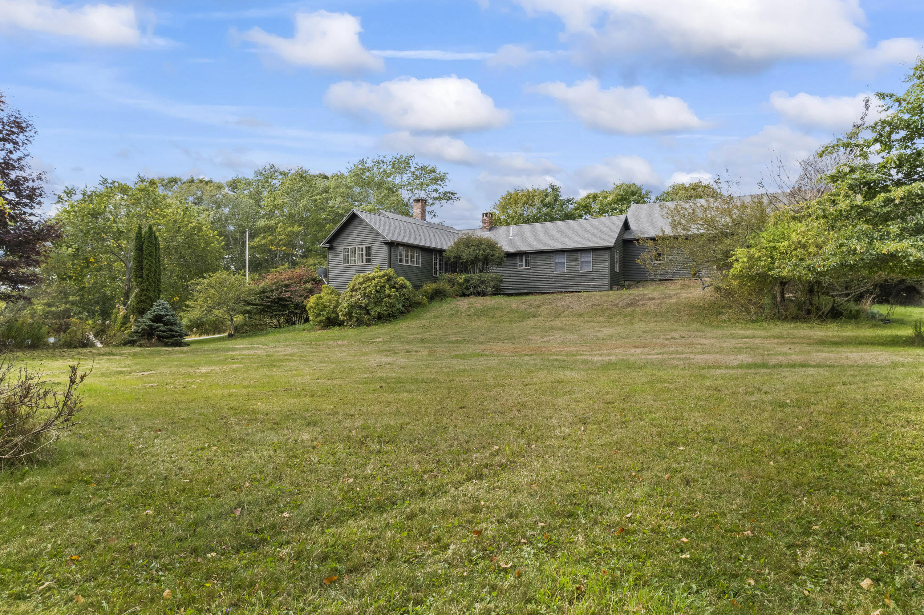392 Indian Point Road Georgetown, ME 04548 - Photo 75 of 88 392 Indian Point Rd_201