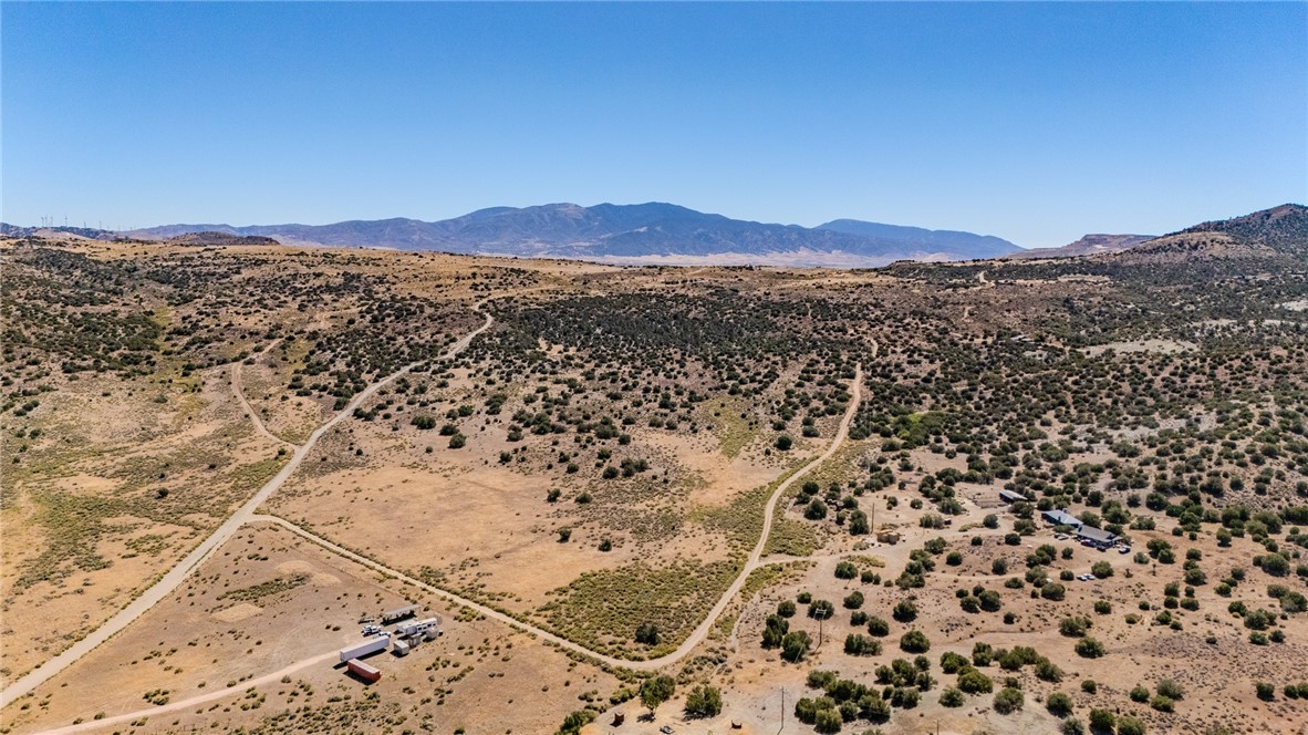 0 Burns Way Tehachapi, CA 93561 - Photo 8 of 15 Gallery Image 8