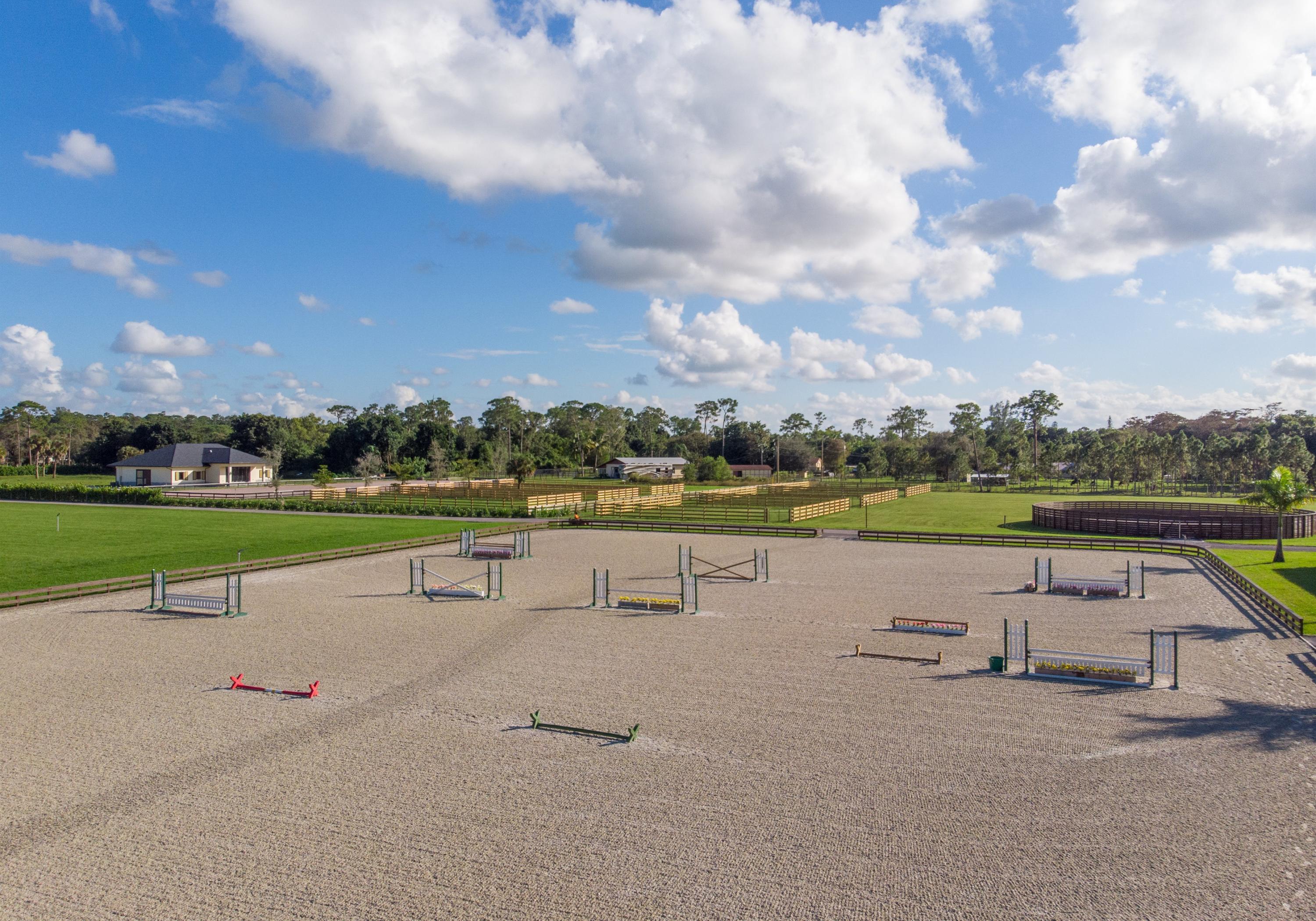 800-1000 B Road Loxahatchee, FL 33470 - Photo 12 of 97 089-DJI_0145