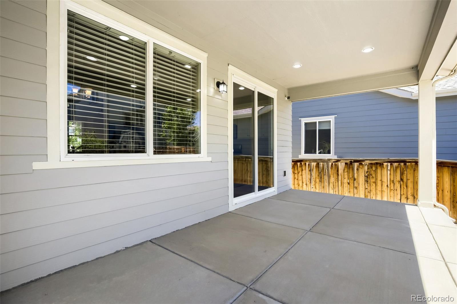 825 Wagon Bend Road Berthoud, CO 80513 - Photo 27 of 32