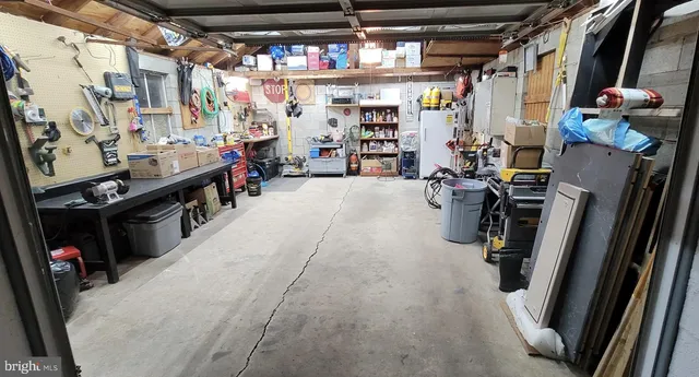 $250,000 | 315 Central Avenue, Glendora, NJ 08029