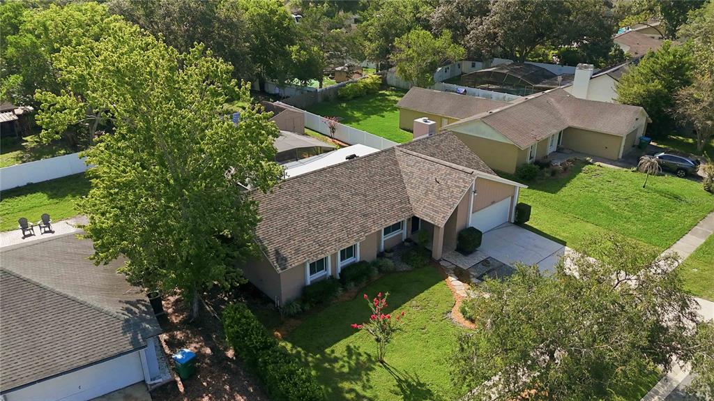 665 Murphy Road Winter Springs, FL 32708 - Photo 43 of 50 Gallery Image 43