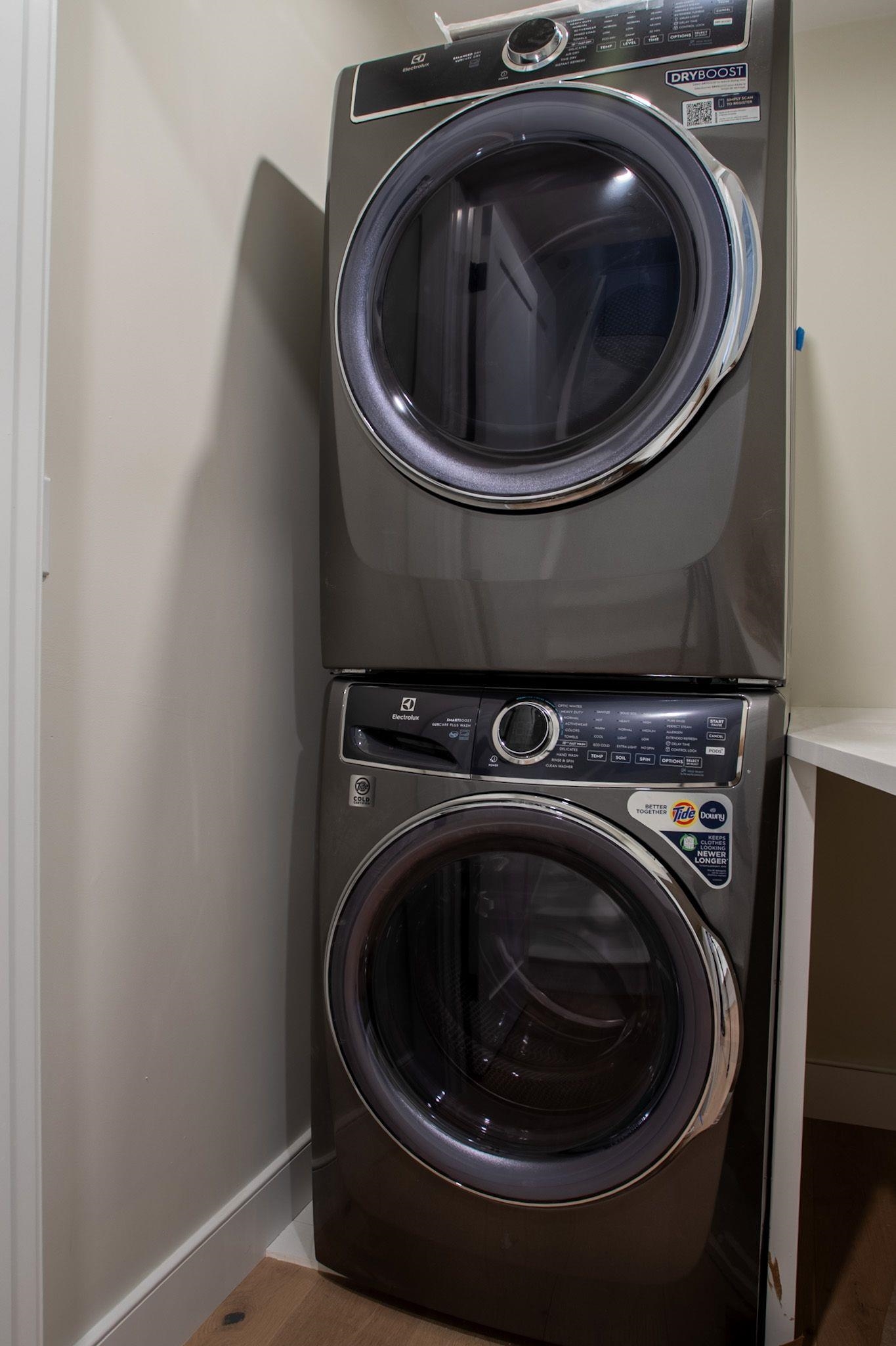 136 Locust Street, Unit 104 Dover, NH 03820 - Photo 26 of 45