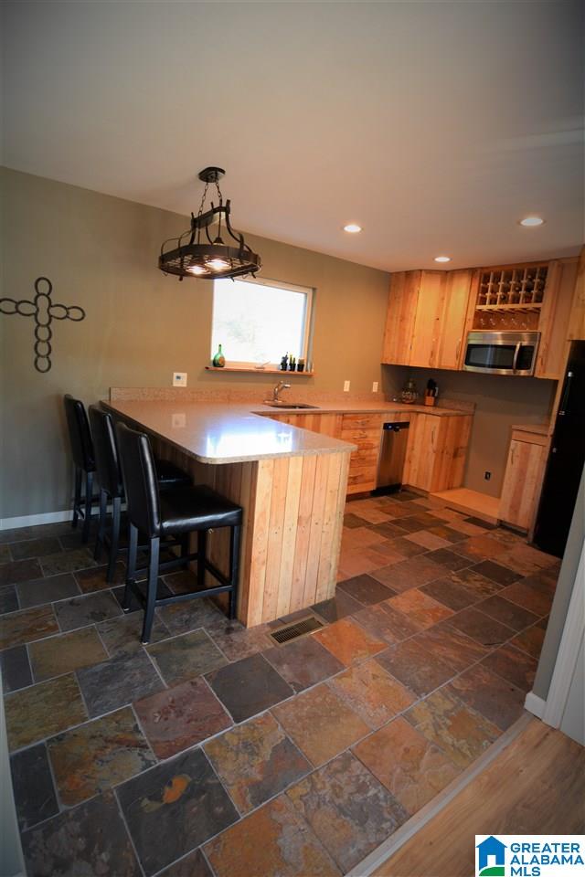5685 Wolf Creek Road Pell City, AL 35128 - Photo 6 of 50