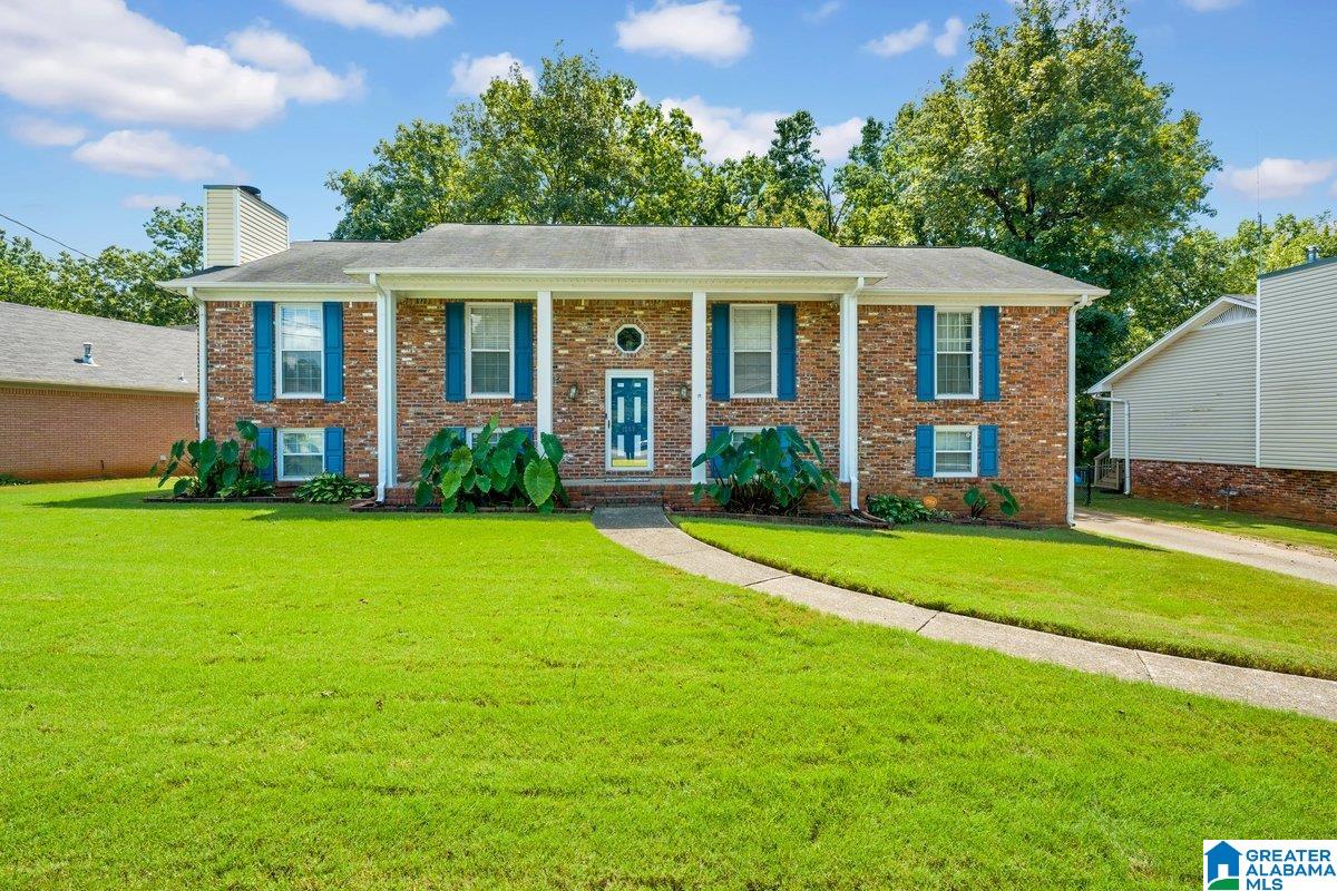 1768 Winewood Road Birmingham, AL 35215 - Photo 1 of 20 Gallery Image 1