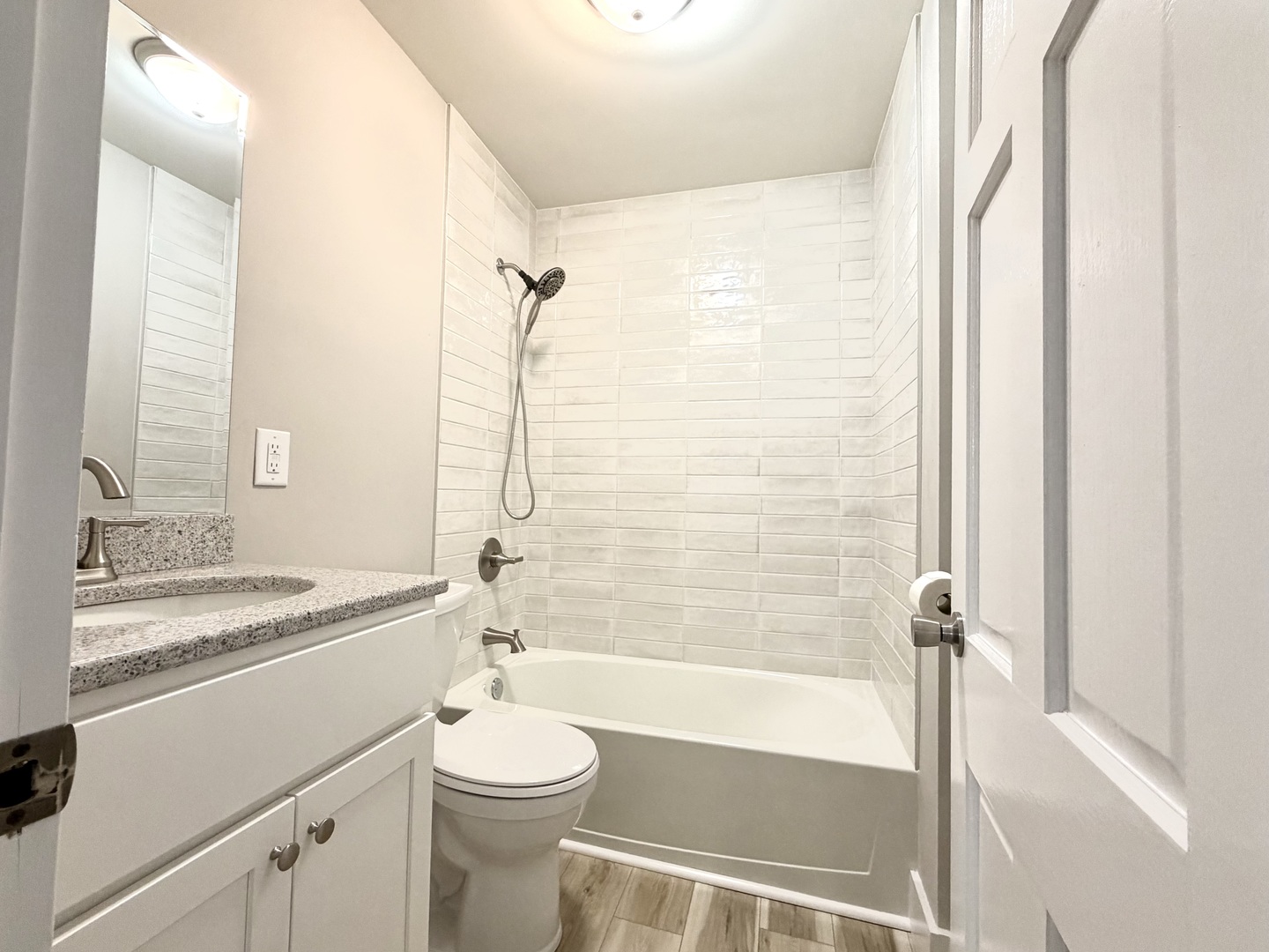 809 Douglas Street Bloomington, IL 61701 - Photo 15 of 18