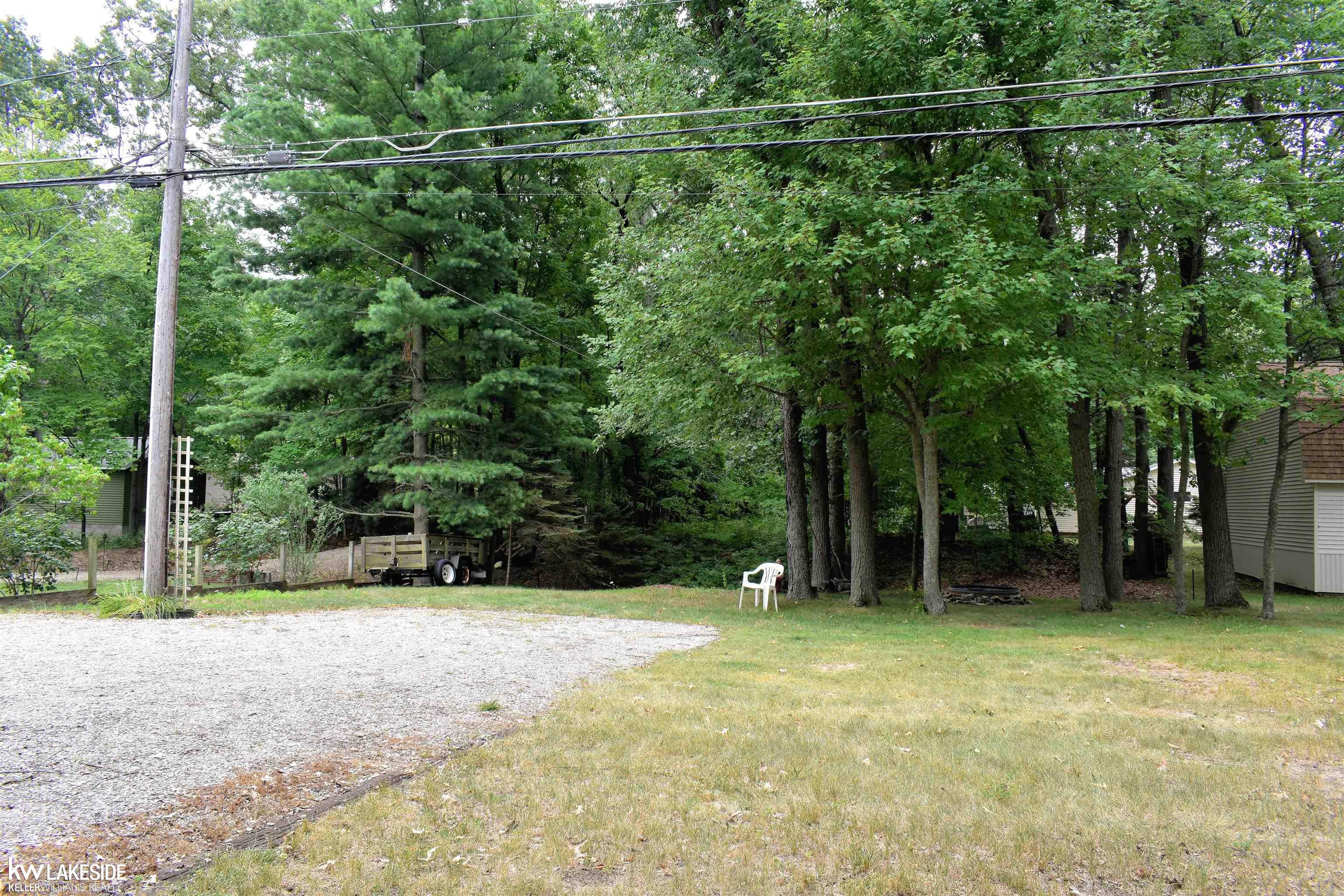 3977 Port Austin Road Caseville, MI 48725 - Photo 9 of 49 Gallery Image 9