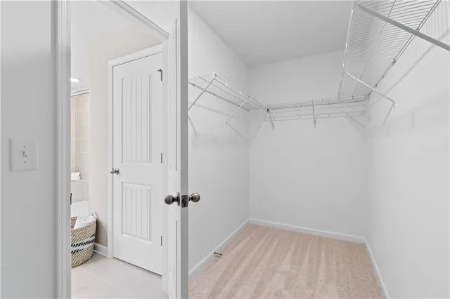 $549,993 | 2385 Dixon Place, Lawrenceville, GA 30045