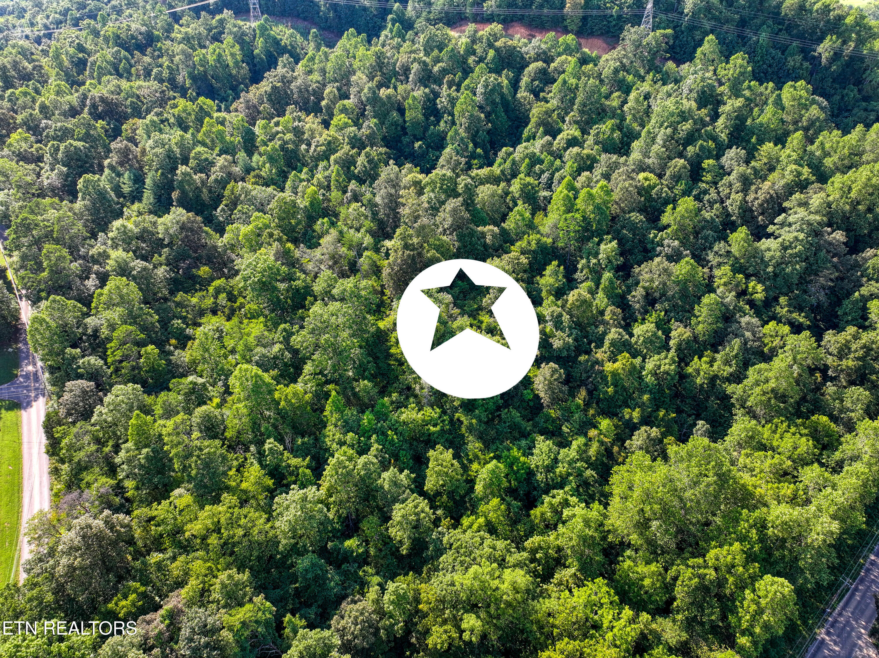 Stock Creek Road Knoxville, TN 37920 - Photo 13 of 19 DJI_20250821172621_0839_D_126