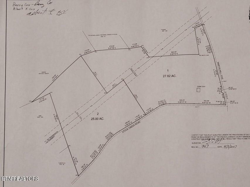 Stock Creek Road Knoxville, TN 37920 - Photo 17 of 19 20220407030637713789000000-o
