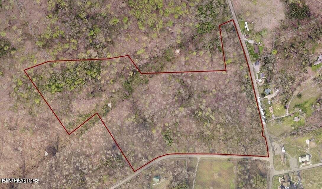 Stock Creek Road Knoxville, TN 37920 - Photo 19 of 19 20220405160538792414000000-o