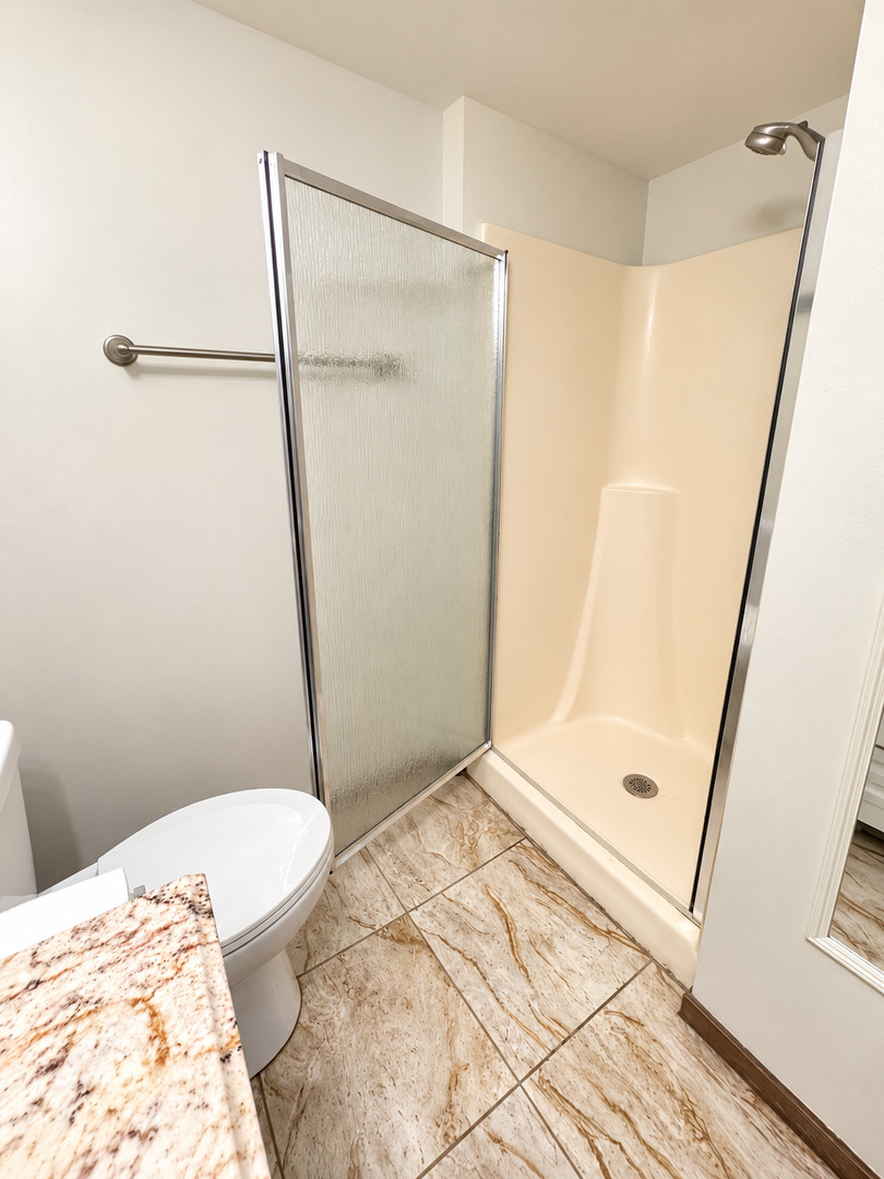 1239 Chalet Road, Unit 101 Naperville, IL 60563 - Photo 13 of 21 Gallery Image 13