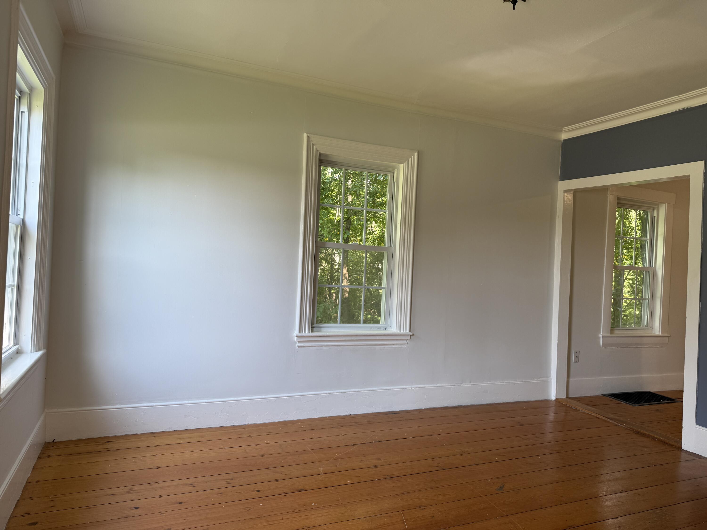 111 Kinderhook Street Randolph, ME 04346 - Photo 21 of 38 IMG_8027