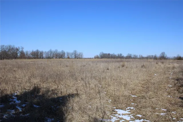 $87,120 | 1 Highway 24, Madison, MO 65263