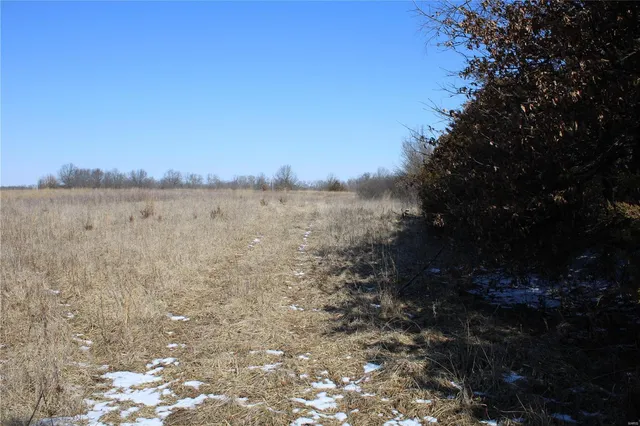 $87,120 | 1 Highway 24, Madison, MO 65263