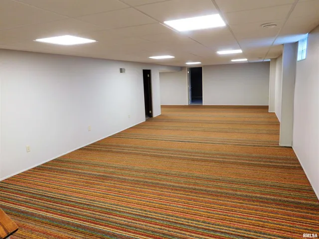 $1,680 | 1013 East Jackson Street, Morton, IL 61550