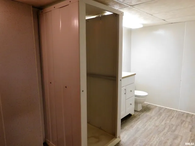 $1,680 | 1013 East Jackson Street, Morton, IL 61550