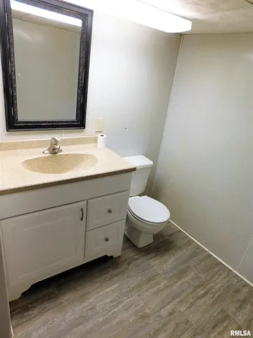 $1,680 | 1013 East Jackson Street, Morton, IL 61550