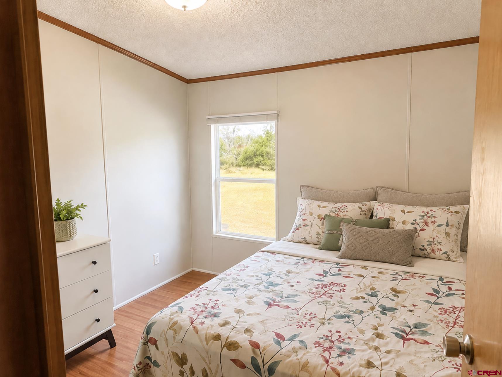 150 Pine Ridge Road Durango, CO 81301 - Photo 8 of 17 Gallery Image 8