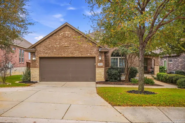 $475,000 | 28830 Shadowrock, San Antonio, TX 78260