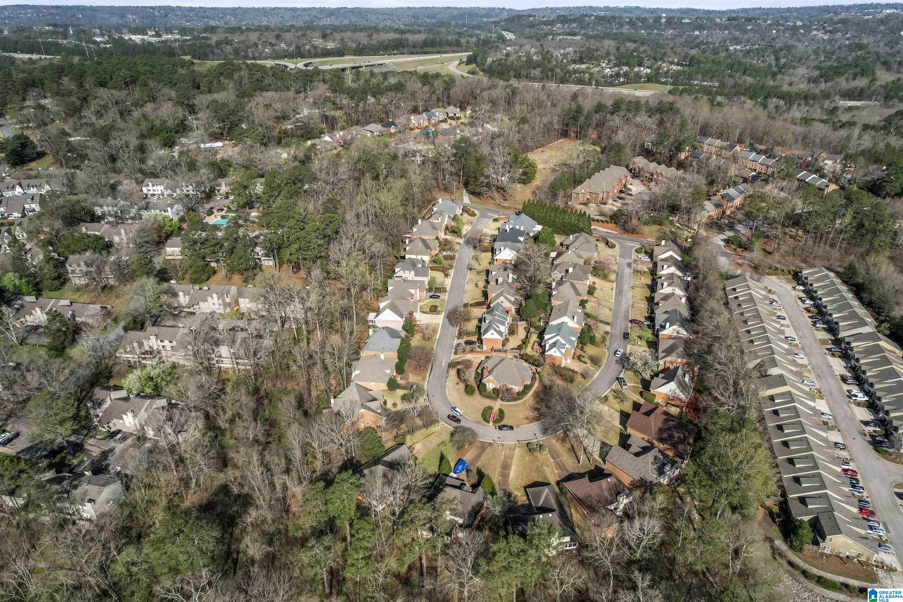 3840 Ripple Leaf Circle Birmingham, AL 35216 - Photo 9 of 41