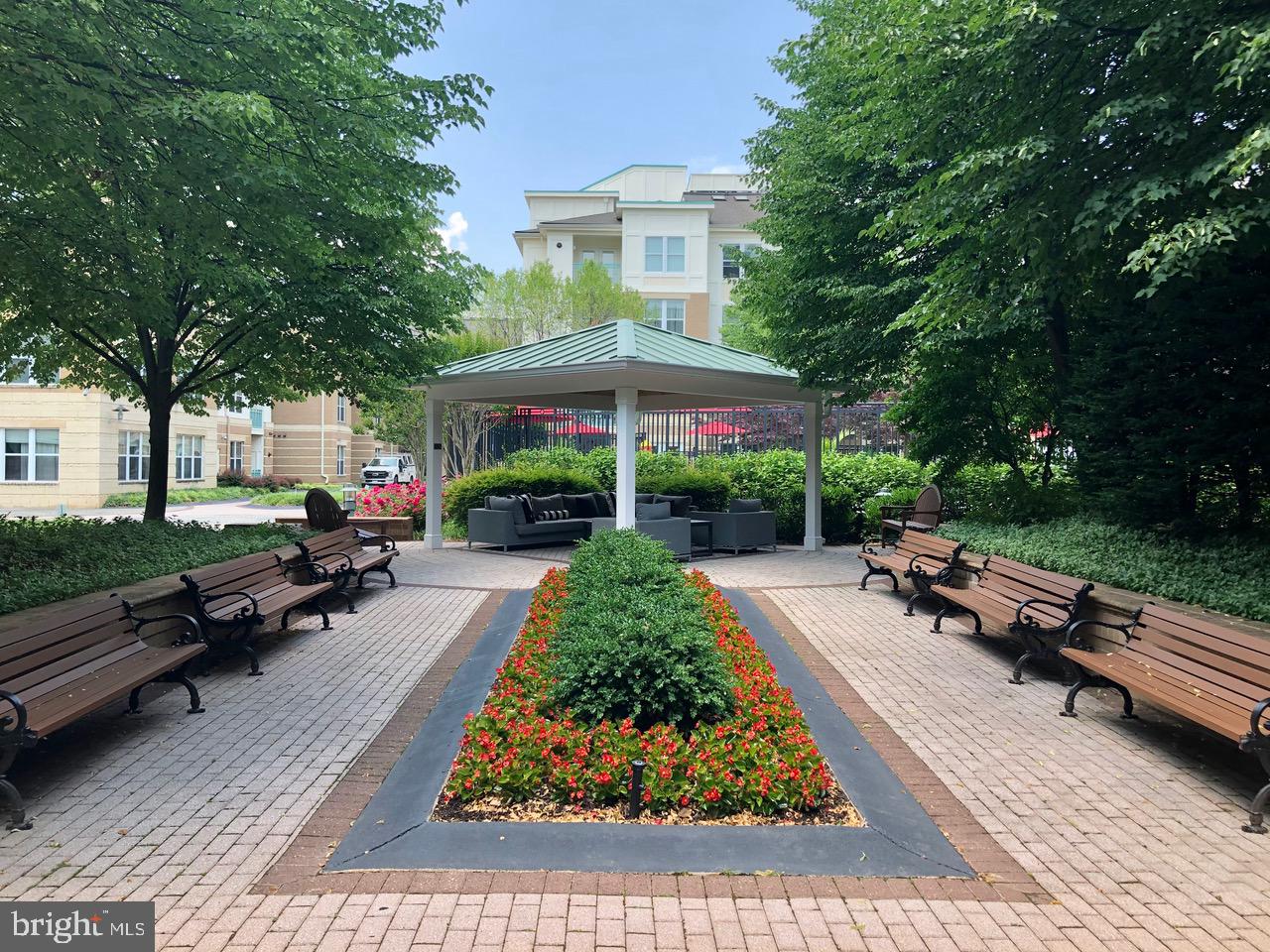 12000 Market Street, Unit 355 Reston, VA 20190 - Photo 20 of 26