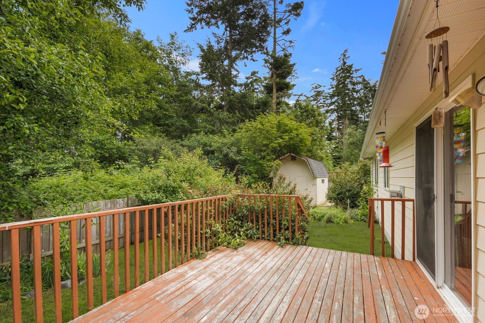 2220 Williams Road Oak Harbor, WA 98277 - Photo 31 of 37