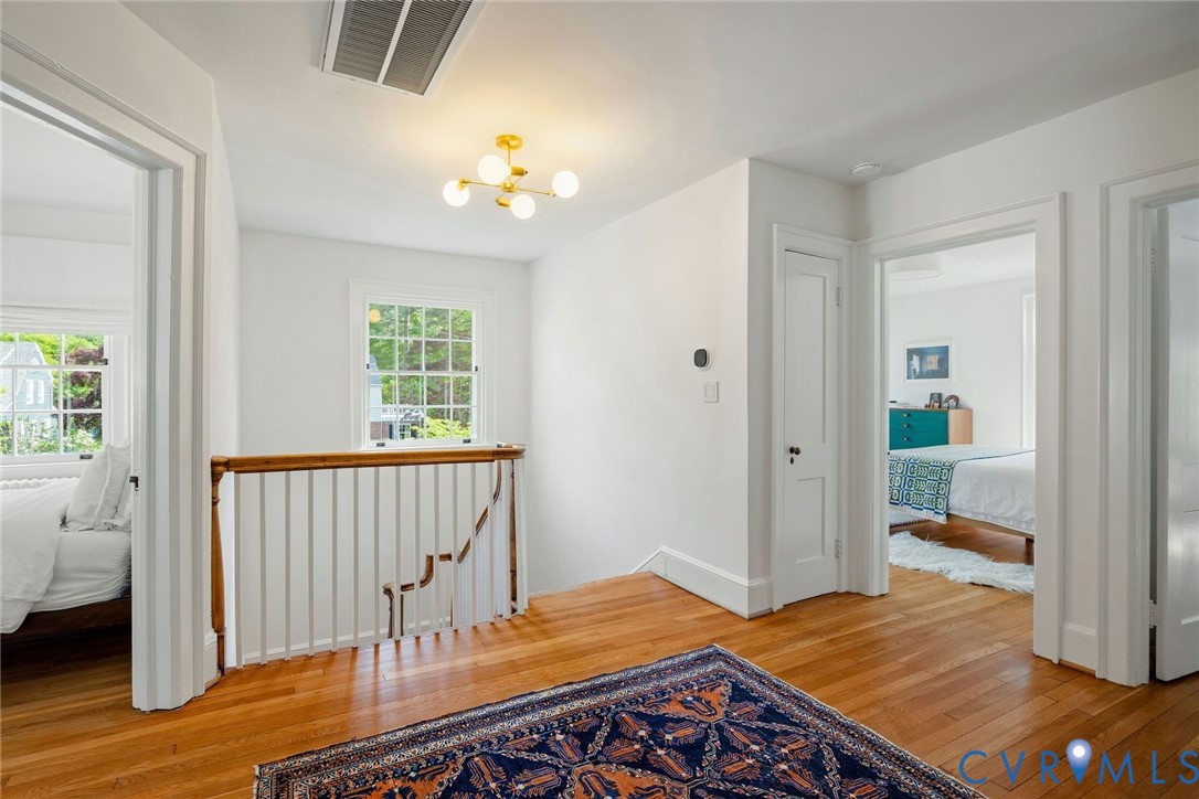 5010 New Kent Road Richmond, VA 23225 - Photo 18 of 39