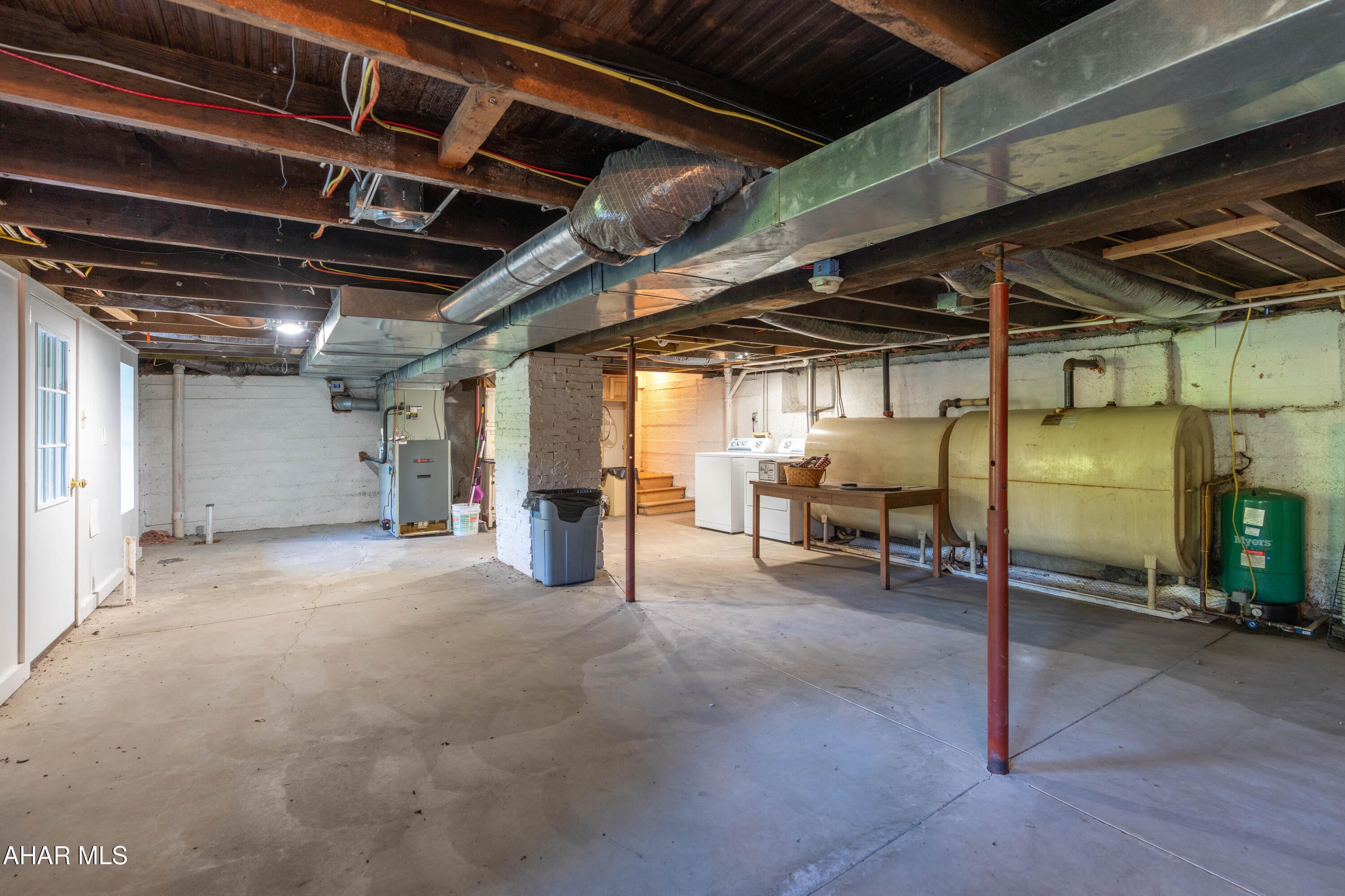 5183 Pemberton Road Tyrone, PA 16686 - Photo 53 of 54 Gallery Image 53