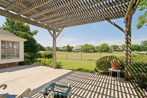 $419,000 | 625 Palm Desert Drive, Garland, TX 75044