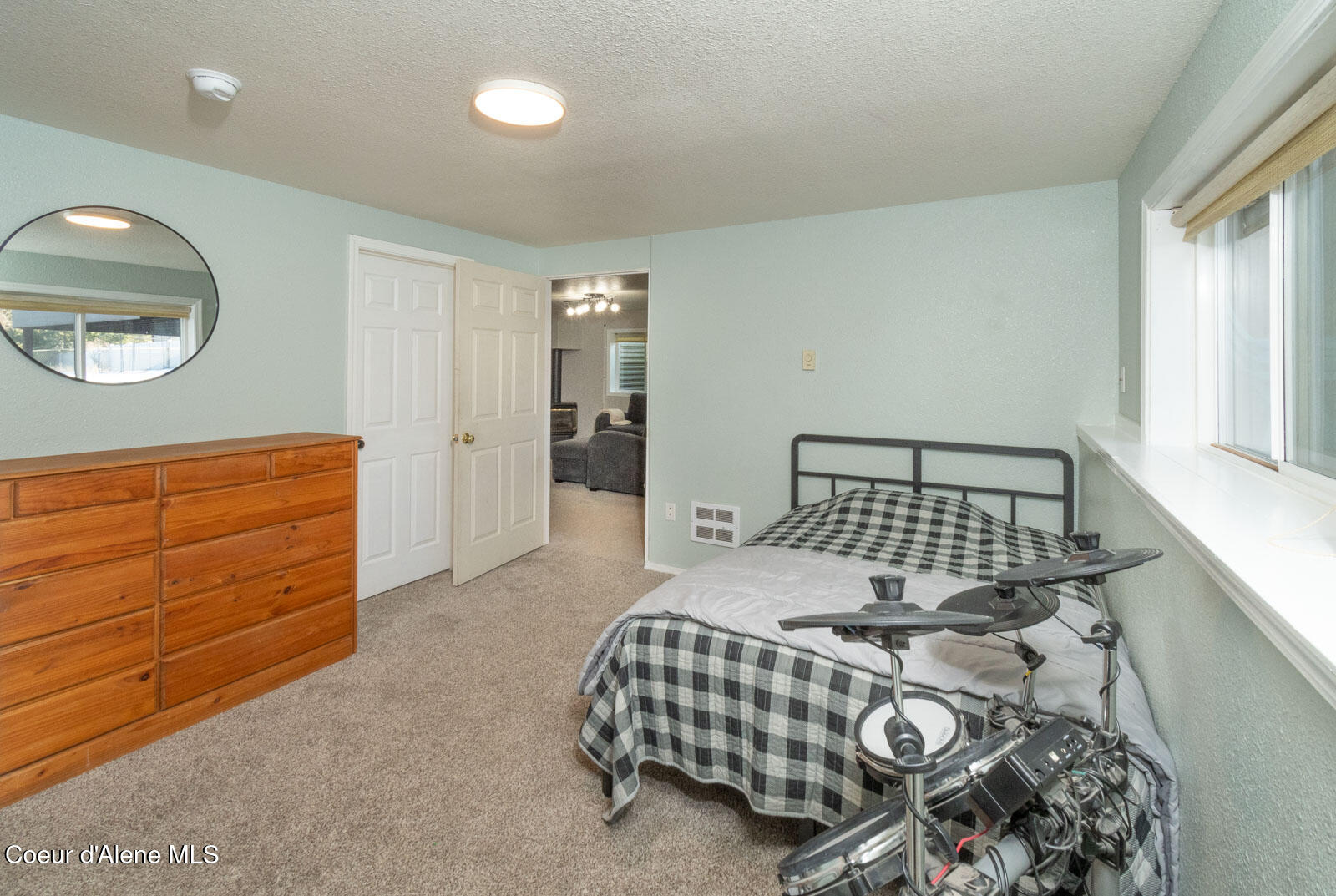 17783 West Rice Avenue Post Falls, ID 83854 - Photo 18 of 23 _D514127