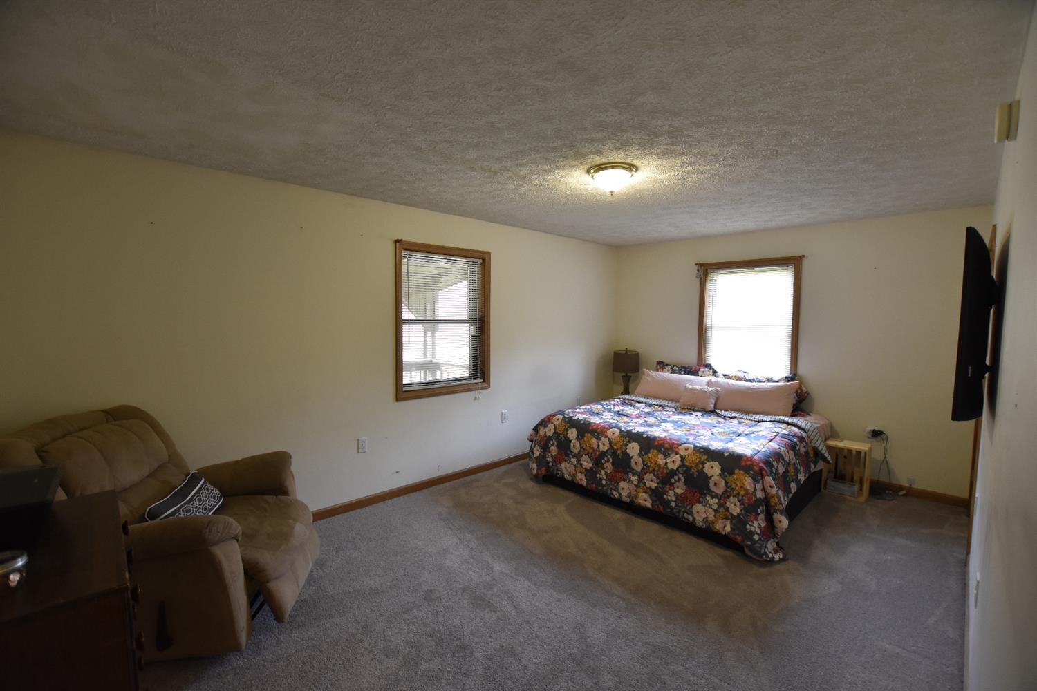 2002 Fitchburg Road Ravenna, KY 40472 - Photo 41 of 48 Listing Photo
