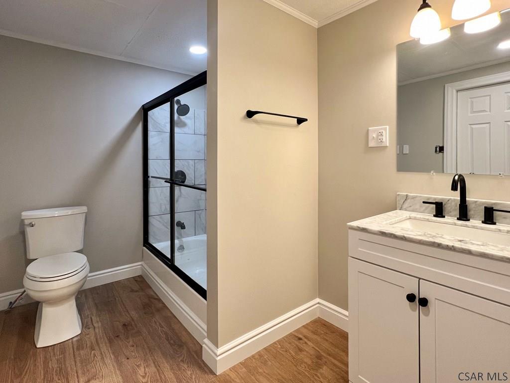127 West Main Street Somerset, PA 15501 - Photo 61 of 71