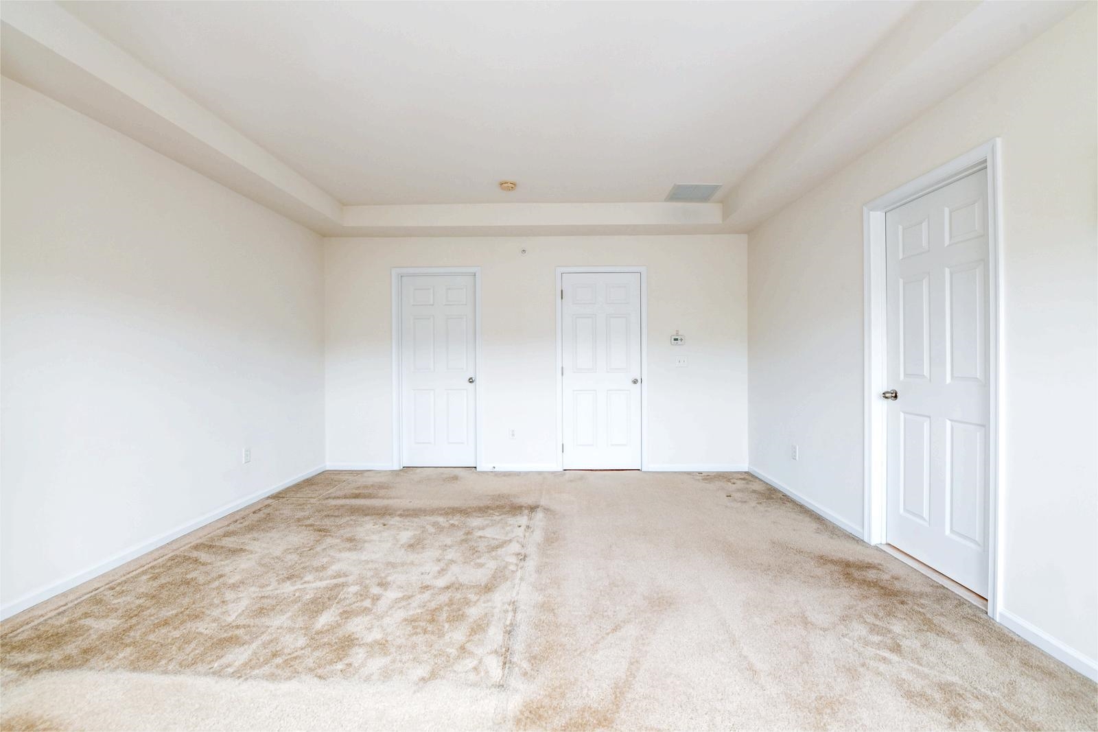 23 Creekside Court, Unit 23 Secaucus, NJ 07094 - Photo 37 of 38