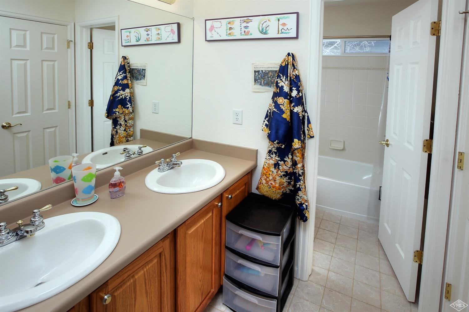 25 Eagle Ranch Road Eagle, CO 81631 - Photo 15 of 24 Additional Photo