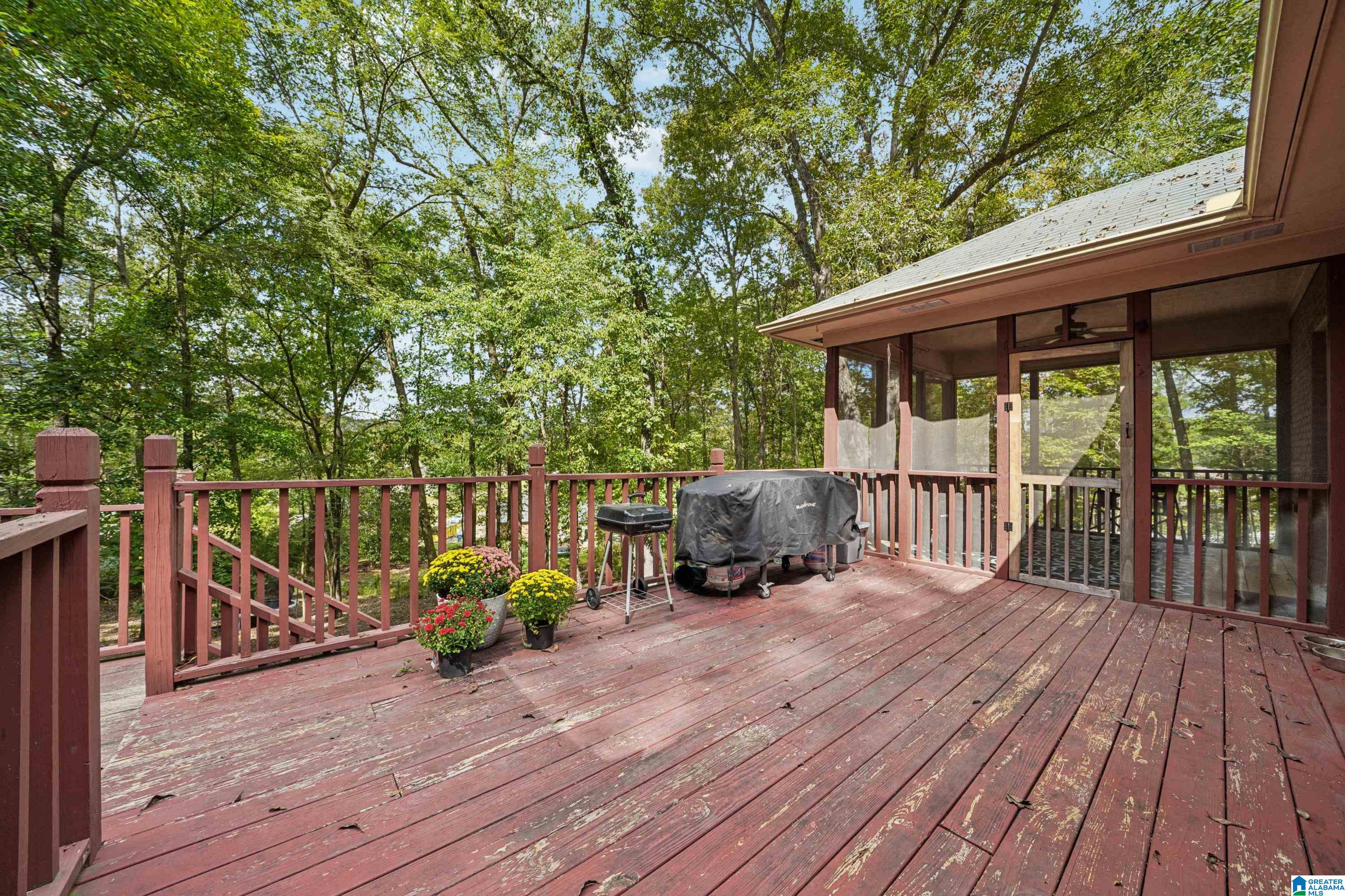150 Virginia Street Oneonta, AL 35121 - Photo 44 of 62