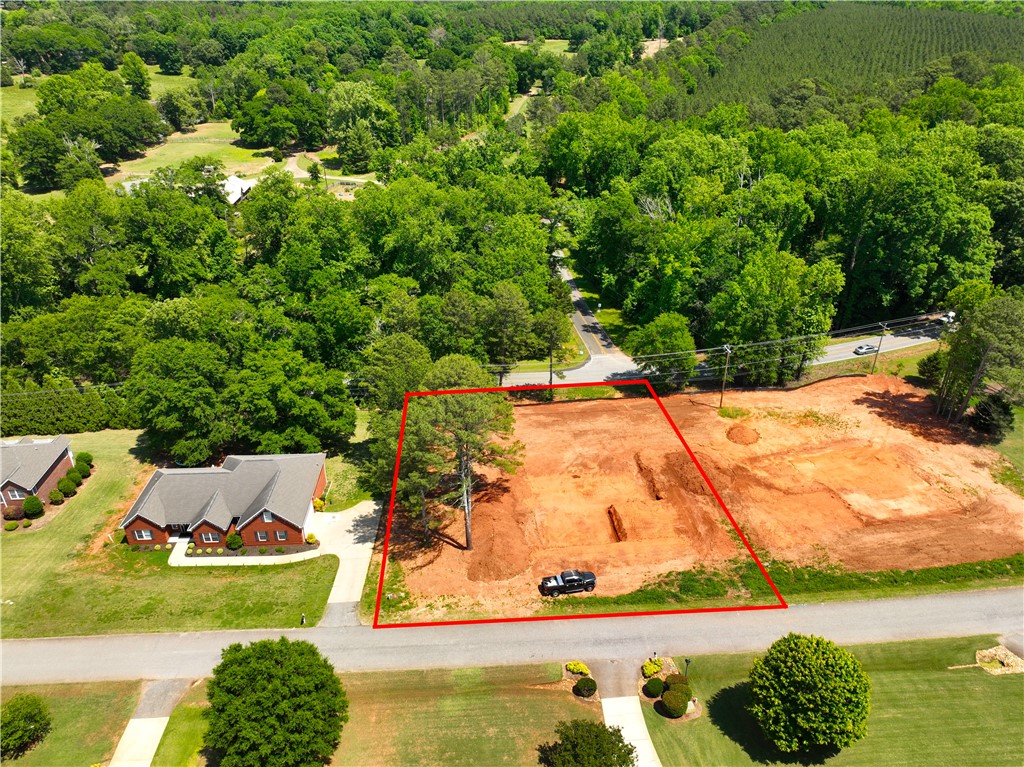 110 P-10-67 Anderson, SC 29621 - Photo 4 of 20
